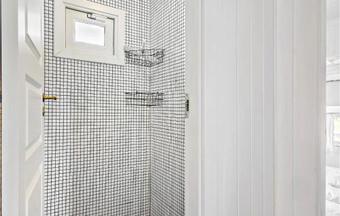 Holiday Home Rimmen Asaa IV