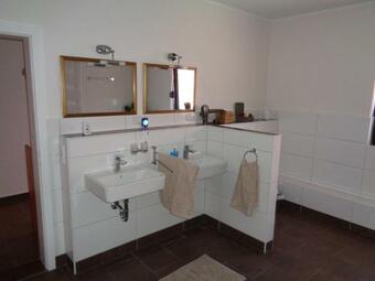 Apartamento Ferienwohnung Im Harz Wohlf�hltempel