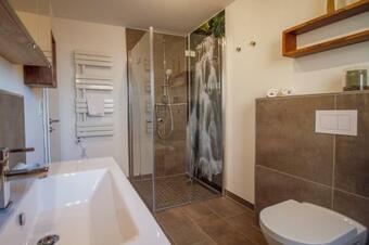 Ferienhaus Weitblick