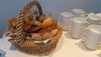 Hostal Pension Waldfrieden