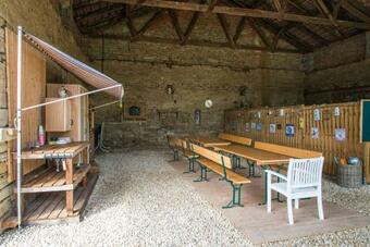 Hostal Landpension-kleeblatt