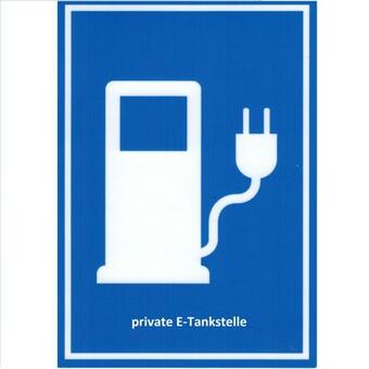 Apartamento Deichwinzer