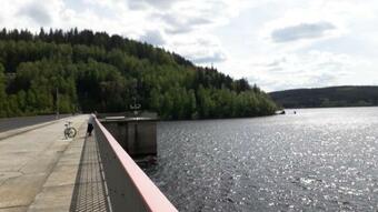 Apartamento Ferienwohnung Neubert