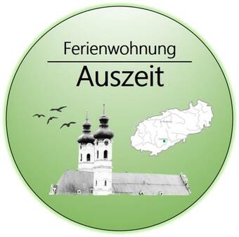 Apartamento Ferienwohnung Auszeit Zwiefalten