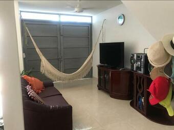 Casa Completa En Nilo Con Piscina