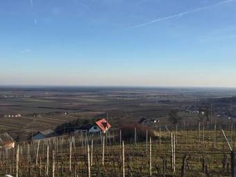 Hotel Koasa Schl�ssl