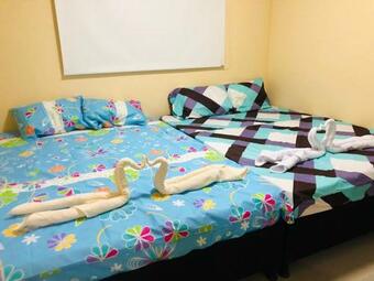 Villa Finca Bellavista