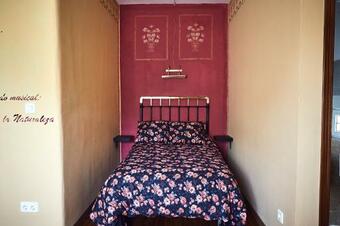 Casa Alto Los Renedos