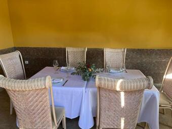 Hotel Montesi�n