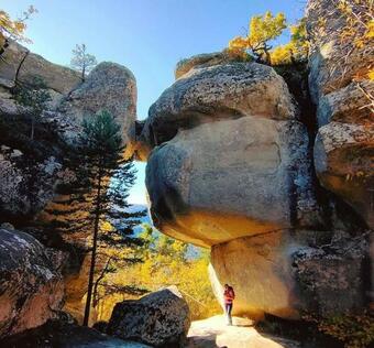 Apartamento Charmant Appartement Dans Joli Village D?annot