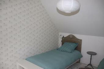 G�te De La Belle Roze