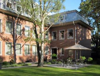 Hotel Kocks Am M�hlenberg