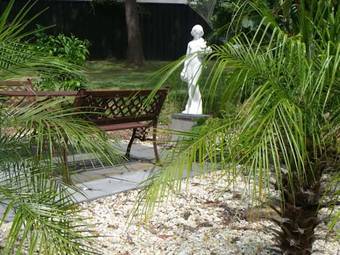 Apartamentos Werekataba