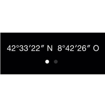 Hostal Paradisiaco Umia