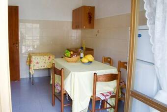 Apartamento Comfort In Riva Al Mare