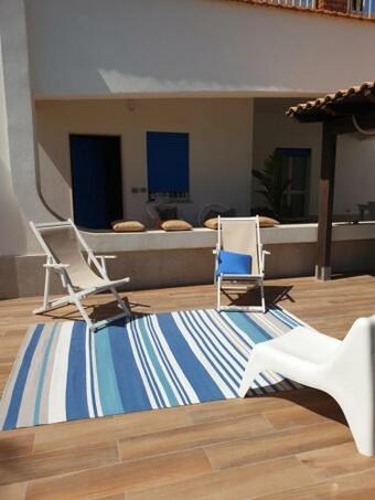Villa Ammari
