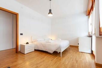 Bright Apartment In The Heart Of Belluno - Civetta