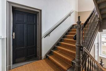 Ferienhaus In Wolfen