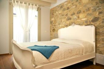 Hostal Affittacamere Mauro E Sylvie