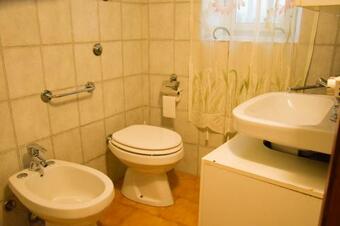 Apartamento Welcomely - San Basilio 27