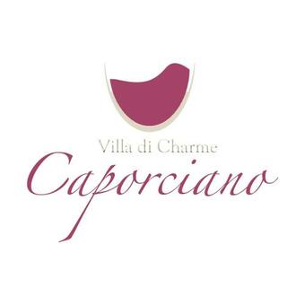 Villa Di Charme Tra Le Montagne D'abruzzo