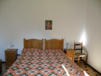 Residence Valdilago