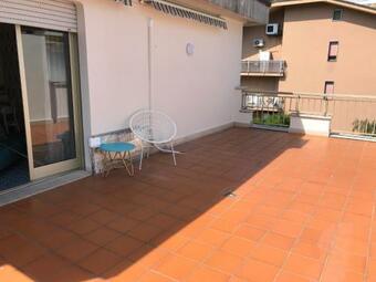 Apartamento Il Giglio