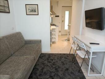 Apartamento Be My Guest Charme E Relax In Citta' Alta