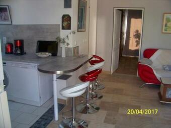 Au Coeur De L Olivette