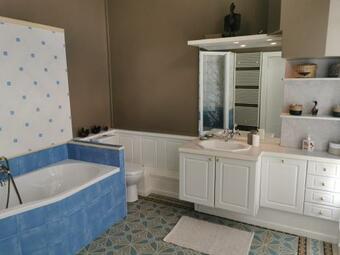 La Gravi�re G�te Perch� Depuis 1928 Proche Zoo De La Fl�che Et Circuit 24h