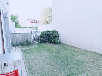 Ravissante Chambre � Aucamville