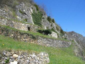 La Maison Des Vacances