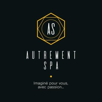 Apartamento Autrement Spa