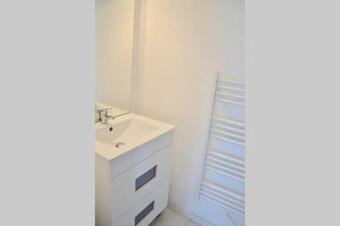 Apartamento La Petite Maison Appartement 2