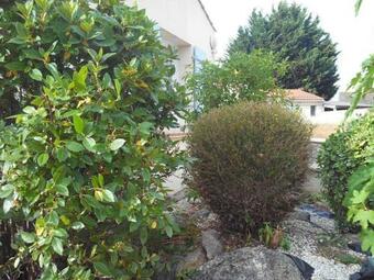 Villa L Oc�an En Vend�e