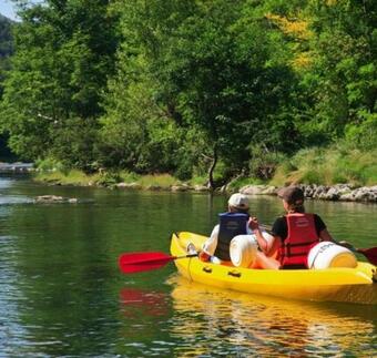 Le Troglo Des Renaudi�res