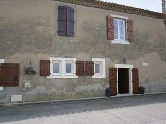 Apartamento Gite D'ecosse