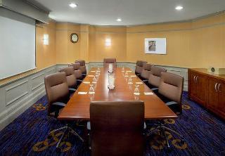 Hotel Courtyard Boston Woburn/burlington