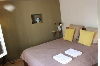 Bed & Breakfast La Fontaine