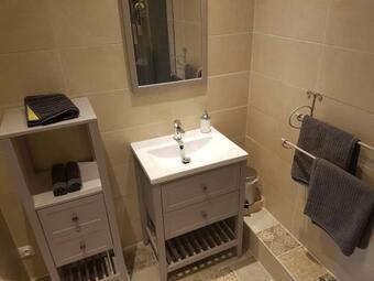 Hostal Domaine De Karoli