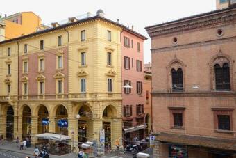 Apartamento My Home In Bologna - La Grassa