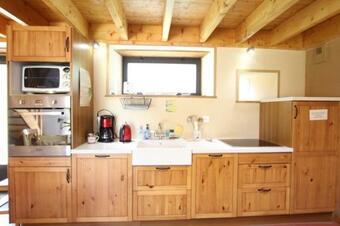 Domaine Des Philautins