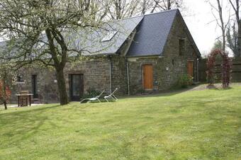 Le Studio Des Philautins