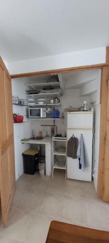 Bed & Breakfast La Pichardi�re