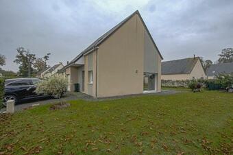 La Maison Des Marronniers