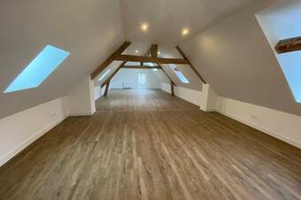 Crazy Villa Moulin Du Vinet 28 - Heated Pool - Basket - 2h Paris - 26p