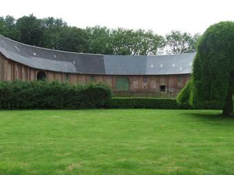 Bed & Breakfast Chambre D'h�tes Du Valvion