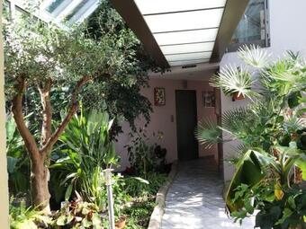 Villa Val Joli En Confort&lumi�re