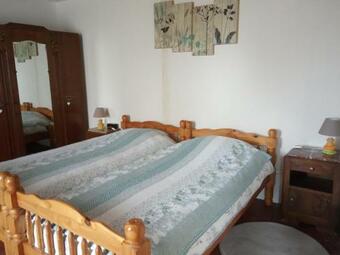 Gite Du Moulin � La Ferme Pour 6 � 8 Pers Tt Confort