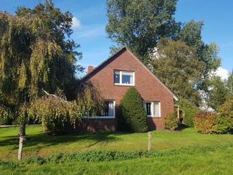 Ferienhaus Vo�, 65260